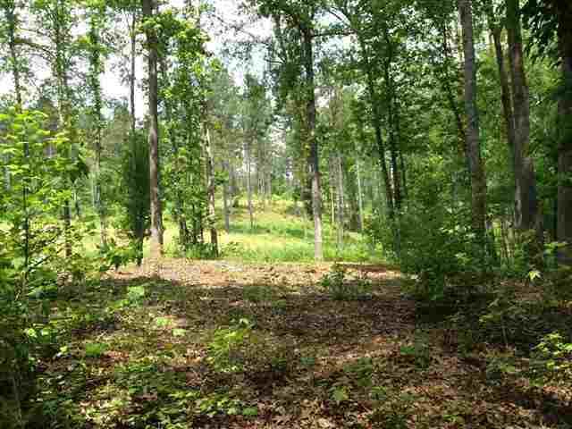 Photo 11 of 24 of Lot 42 Four Pointes N Natures View Drive land