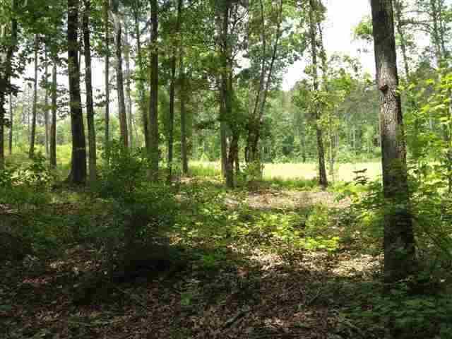 Photo 8 of 24 of Lot 42 Four Pointes N Natures View Drive land