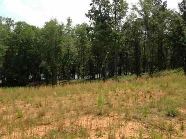 Photo 7 of 24 of Lot 42 Four Pointes N Natures View Drive land