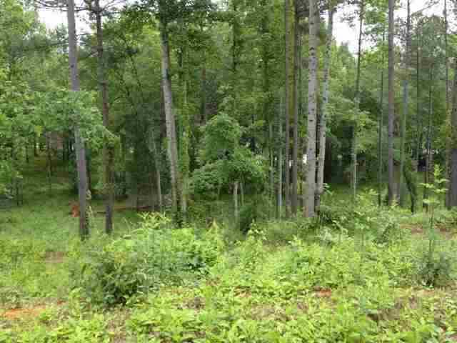 Photo 19 of 24 of Lot 42 Four Pointes N Natures View Drive land