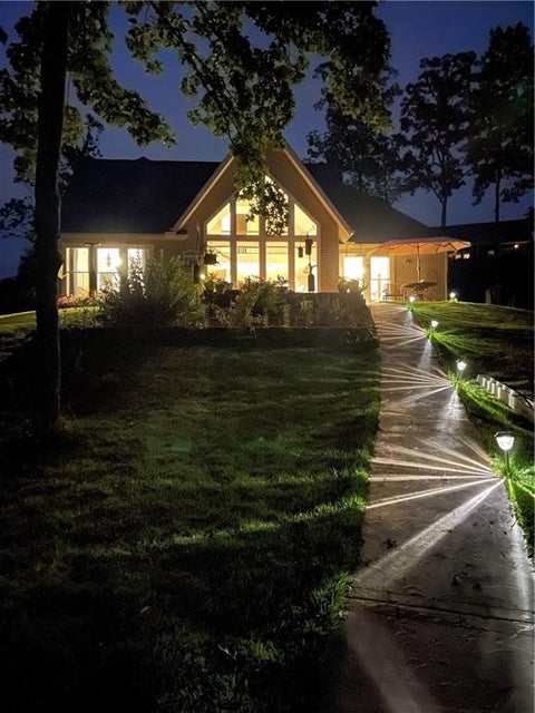 Photo for 603 Lighthouse Court