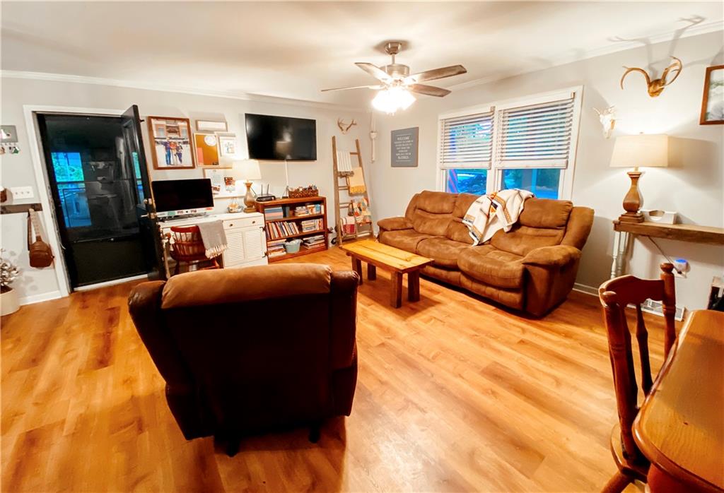 201 Larkwood Road, Liberty, South Carolina image 6