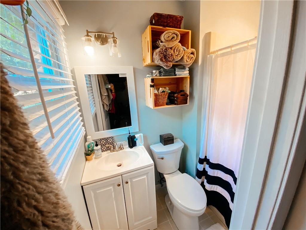 201 Larkwood Road, Liberty, South Carolina image 20