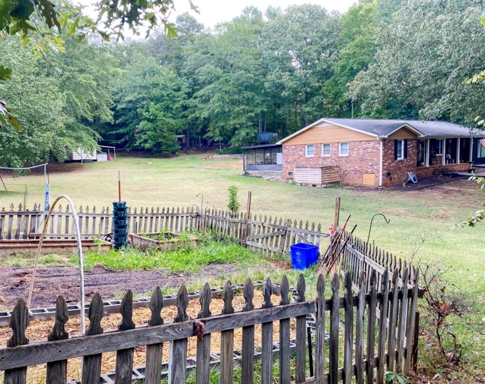 201 Larkwood Road, Liberty, South Carolina image 3