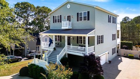 Single Family Residence in Anderson SC 242 Harbor Drive.jpg