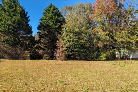 Photo for 247 Scott Road