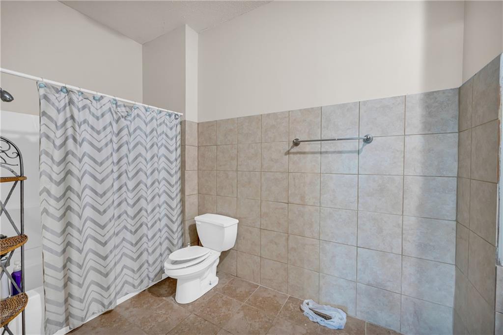 545 Knollington Drive, Walhalla, South Carolina image 27