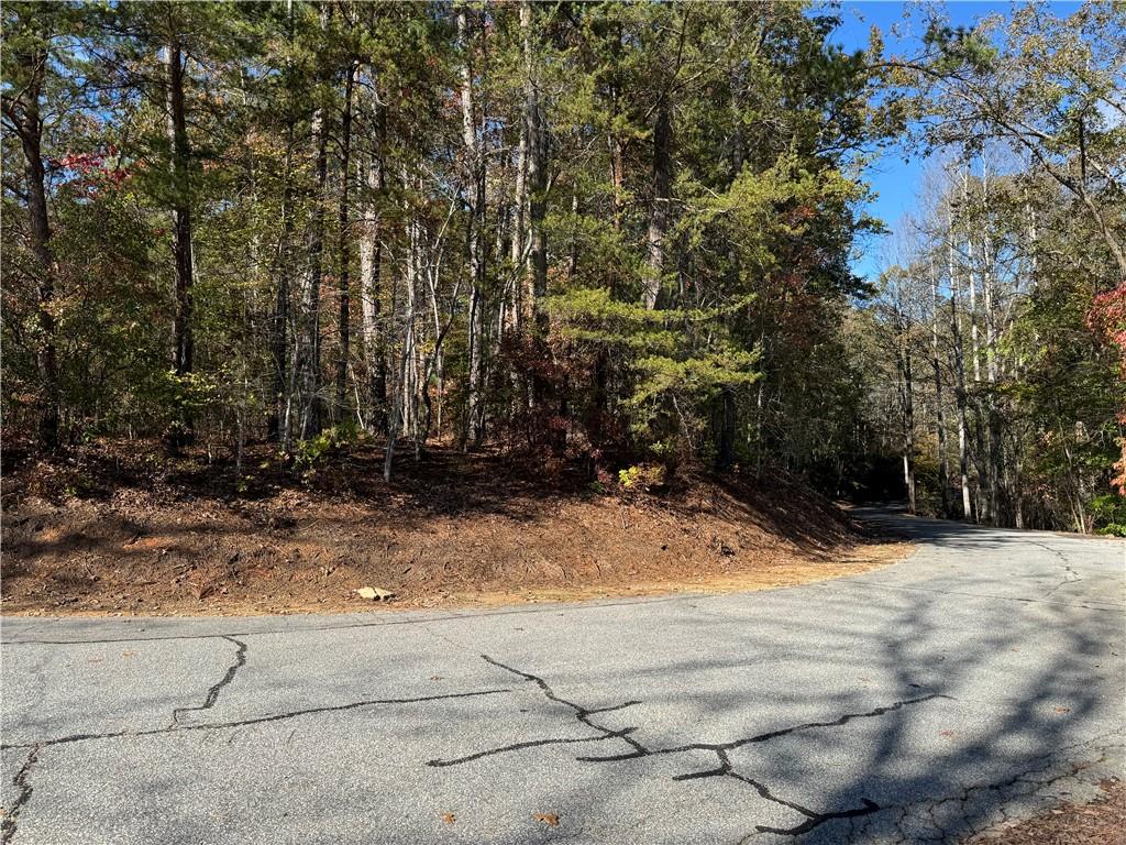 Lot 77 Keowee Bay Drive, Salem, South Carolina image 2