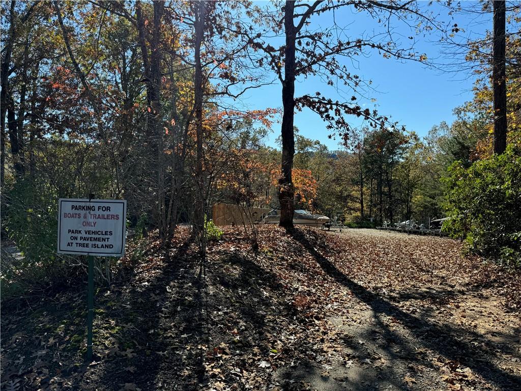 Lot 77 Keowee Bay Drive, Salem, South Carolina image 10