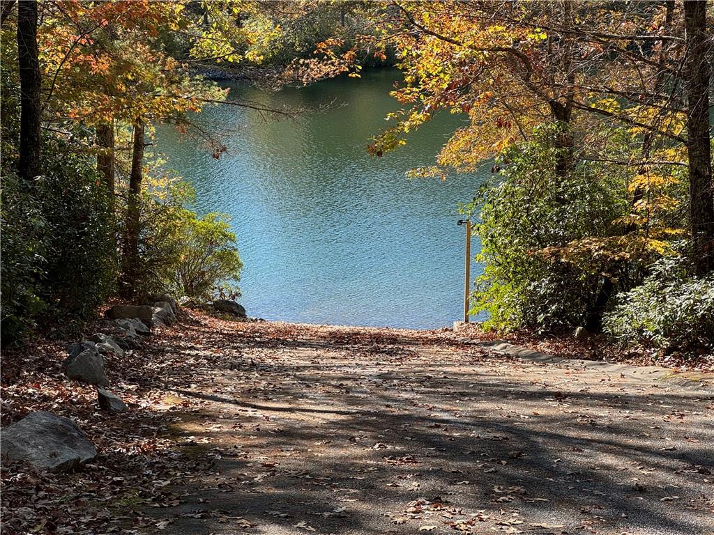Lot 77 Keowee Bay Drive, Salem, South Carolina image 8