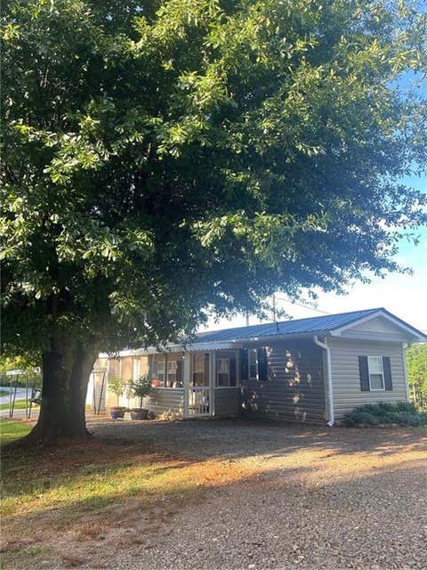 Photo for 240 Old Flat Shoals Road