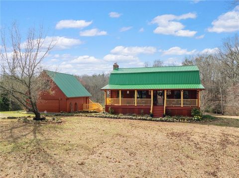 Single Family Residence in Seneca SC 728 Tall Oak Trail.jpg