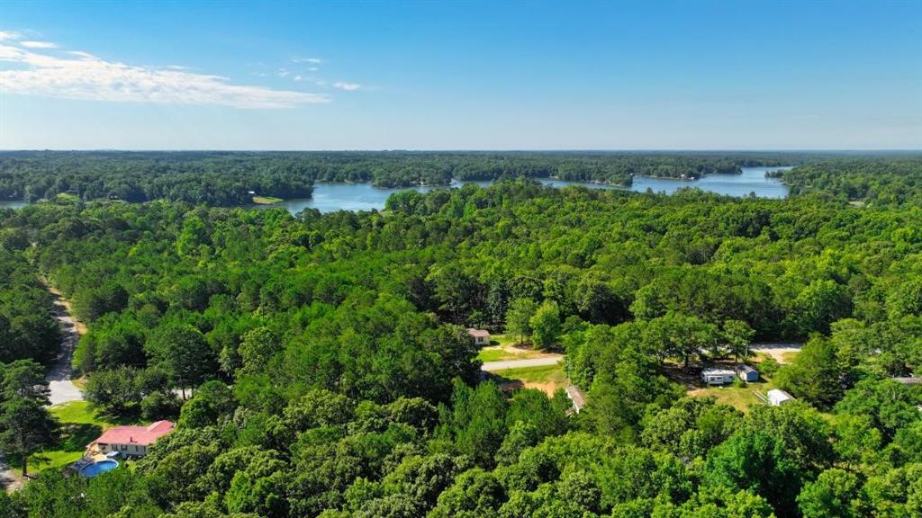 00 Walkers Corner Road, Iva, South Carolina image 15