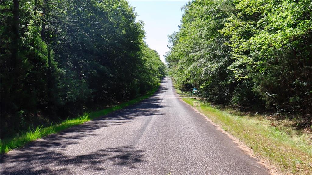 00 Walkers Corner Road, Iva, South Carolina image 12