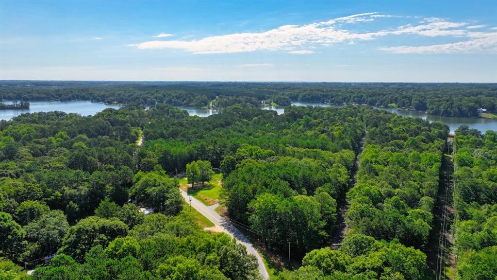 00 Walkers Corner Road, Iva, South Carolina image 16