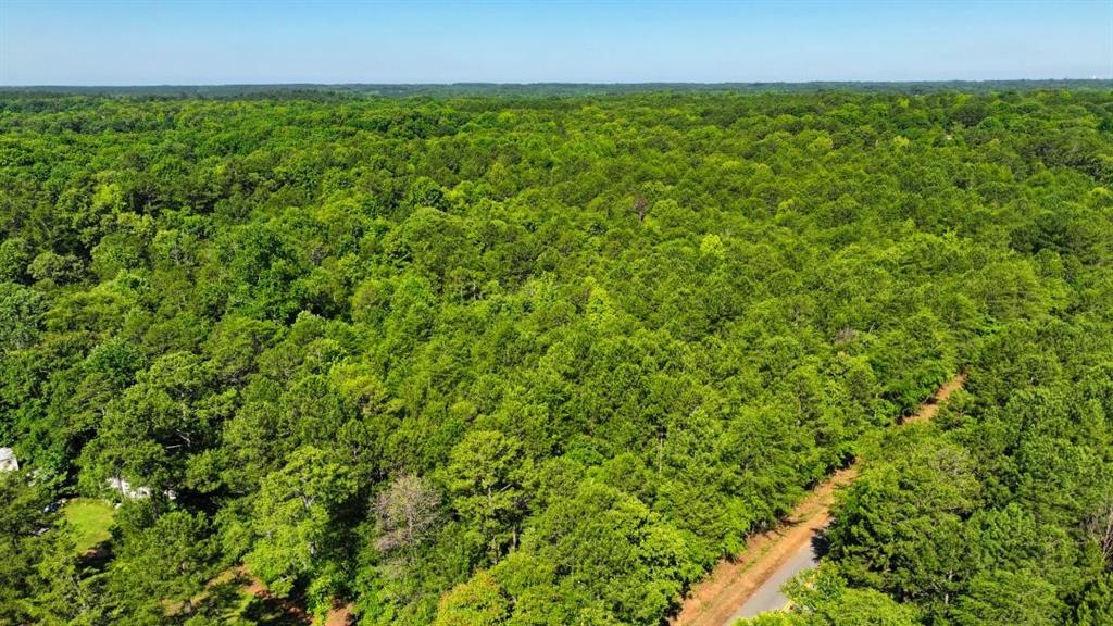 00 Walkers Corner Road, Iva, South Carolina image 11