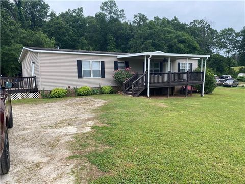 Mobile Home in Seneca SC 105 Country Place Circle.jpg