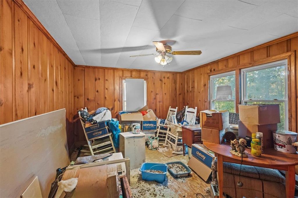 740 Luke Bouknight Road, Starr, South Carolina image 8