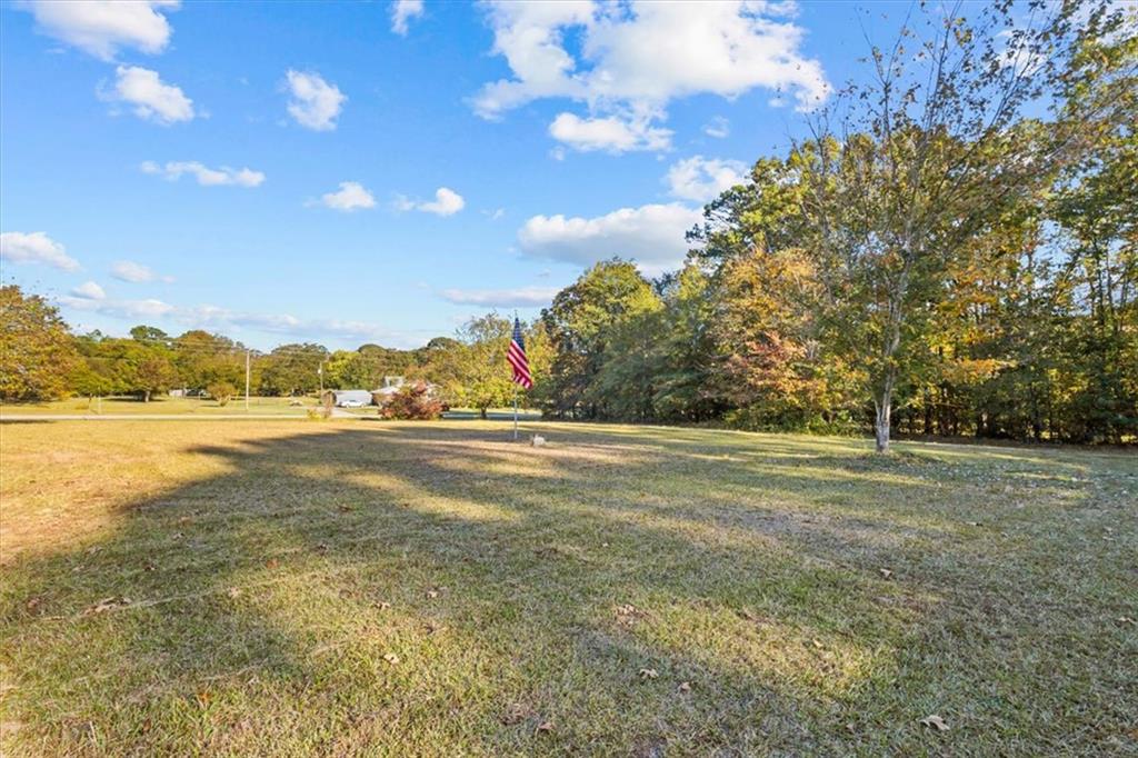 740 Luke Bouknight Road, Starr, South Carolina image 29