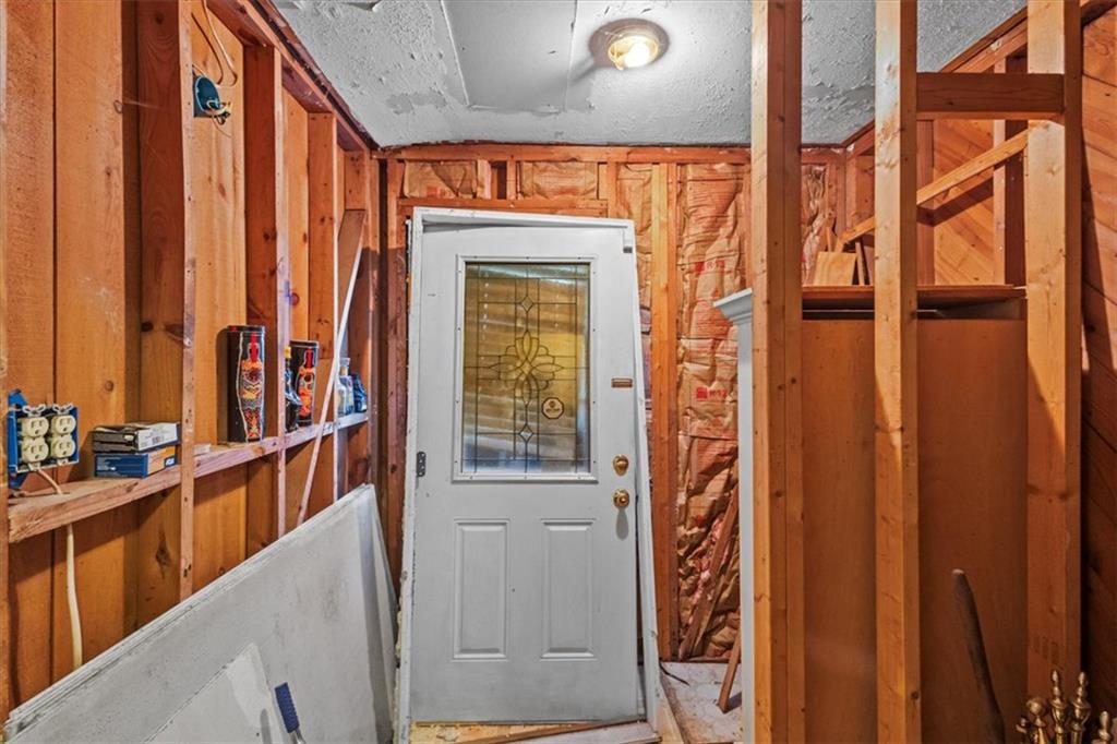 740 Luke Bouknight Road, Starr, South Carolina image 10