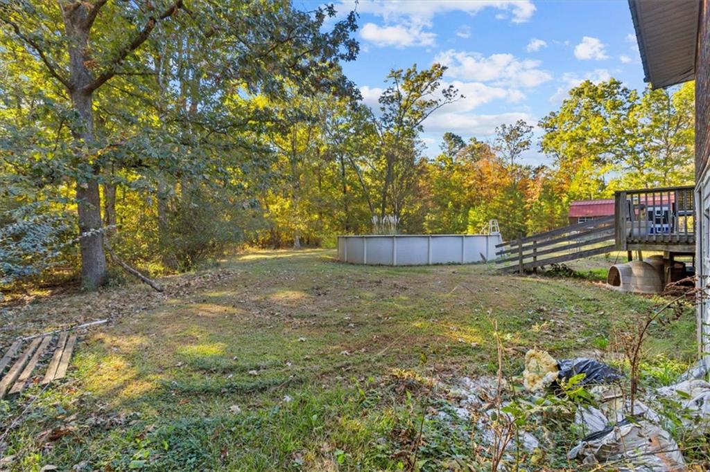 740 Luke Bouknight Road, Starr, South Carolina image 28