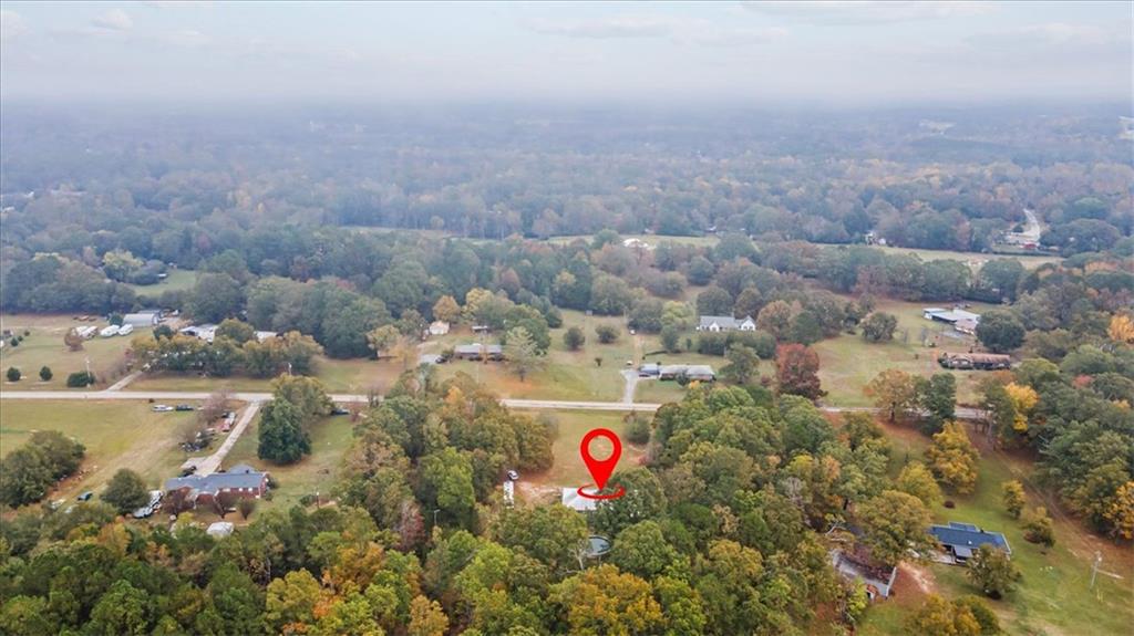 740 Luke Bouknight Road, Starr, South Carolina image 34