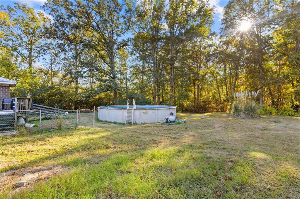 740 Luke Bouknight Road, Starr, South Carolina image 27