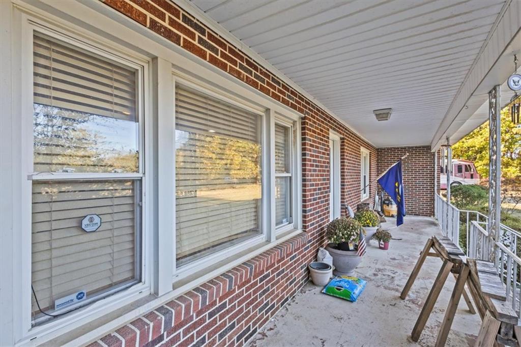 740 Luke Bouknight Road, Starr, South Carolina image 5