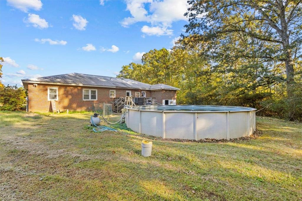 740 Luke Bouknight Road, Starr, South Carolina image 25