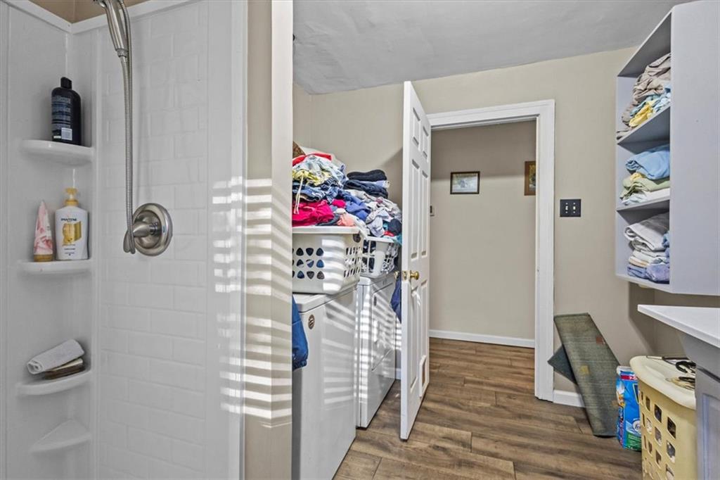 740 Luke Bouknight Road, Starr, South Carolina image 16