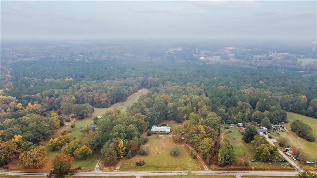 740 Luke Bouknight Road, Starr, South Carolina image 35