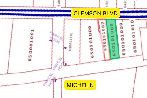 Unimproved Land in Pendleton SC 6217 Clemson Boulevard.jpg