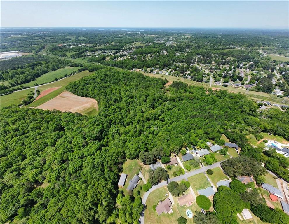 PT TR B1 Regency Circle, Anderson, South Carolina image 3