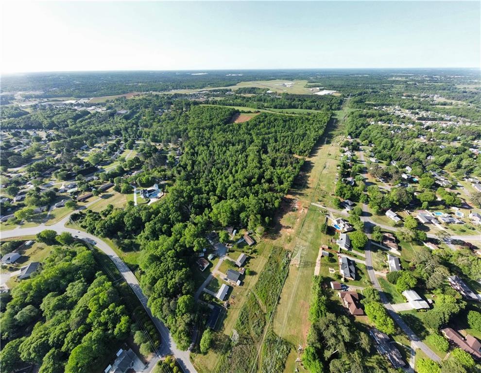 PT TR B1 Regency Circle, Anderson, South Carolina image 2