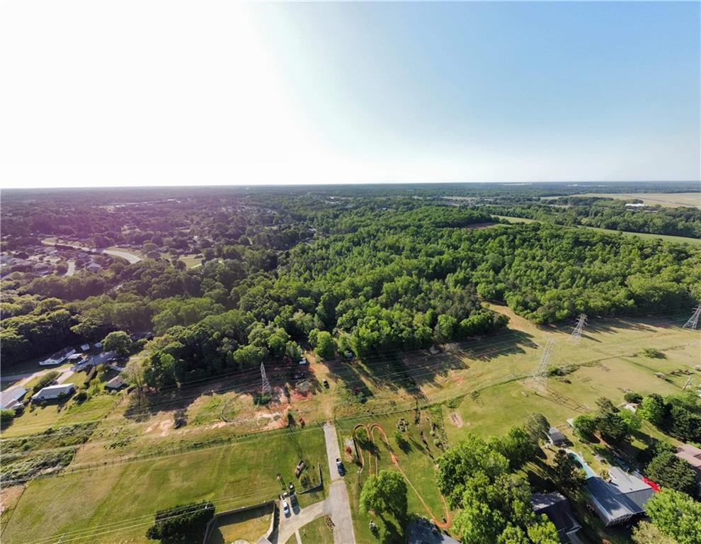 PT TR B1 Regency Circle, Anderson, South Carolina image 4