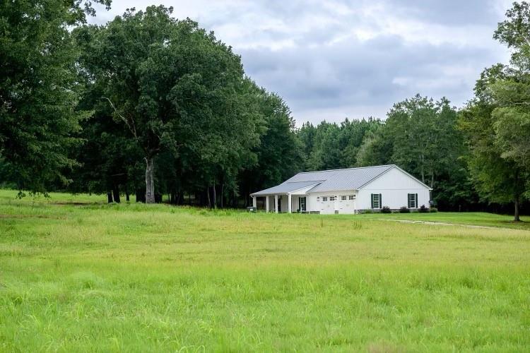 View Piedmont, SC 29673 house