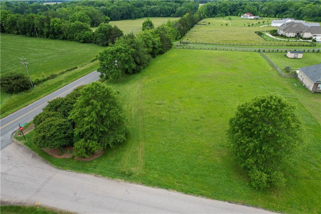 View Rock Hill, SC 29732 land