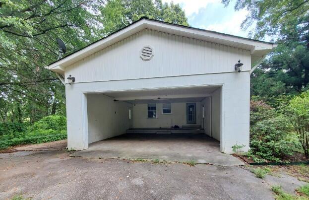 1110 Highway 59, Fair Play, South Carolina image 2