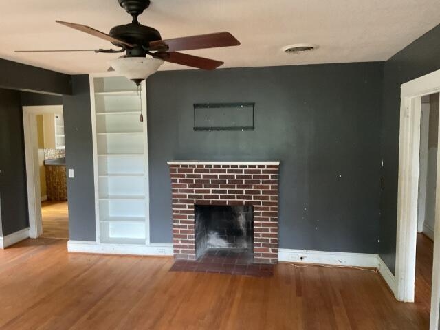1110 Highway 59, Fair Play, South Carolina image 10