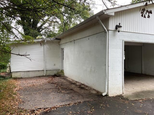 1110 Highway 59, Fair Play, South Carolina image 4
