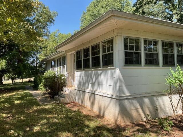 1110 Highway 59, Fair Play, South Carolina image 14