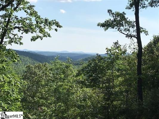 301 Blue Bonnet Trail, Marietta, South Carolina image 6