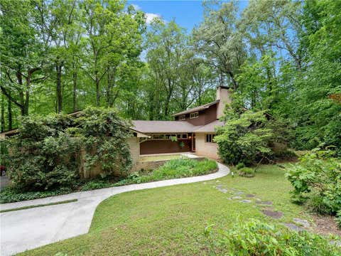 Photo for 333 Woodland Way