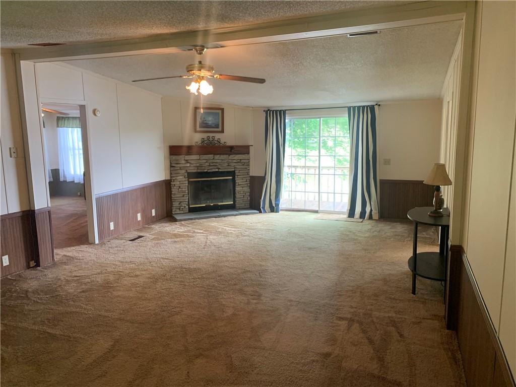 65 Doker Drive, Iva, South Carolina image 20