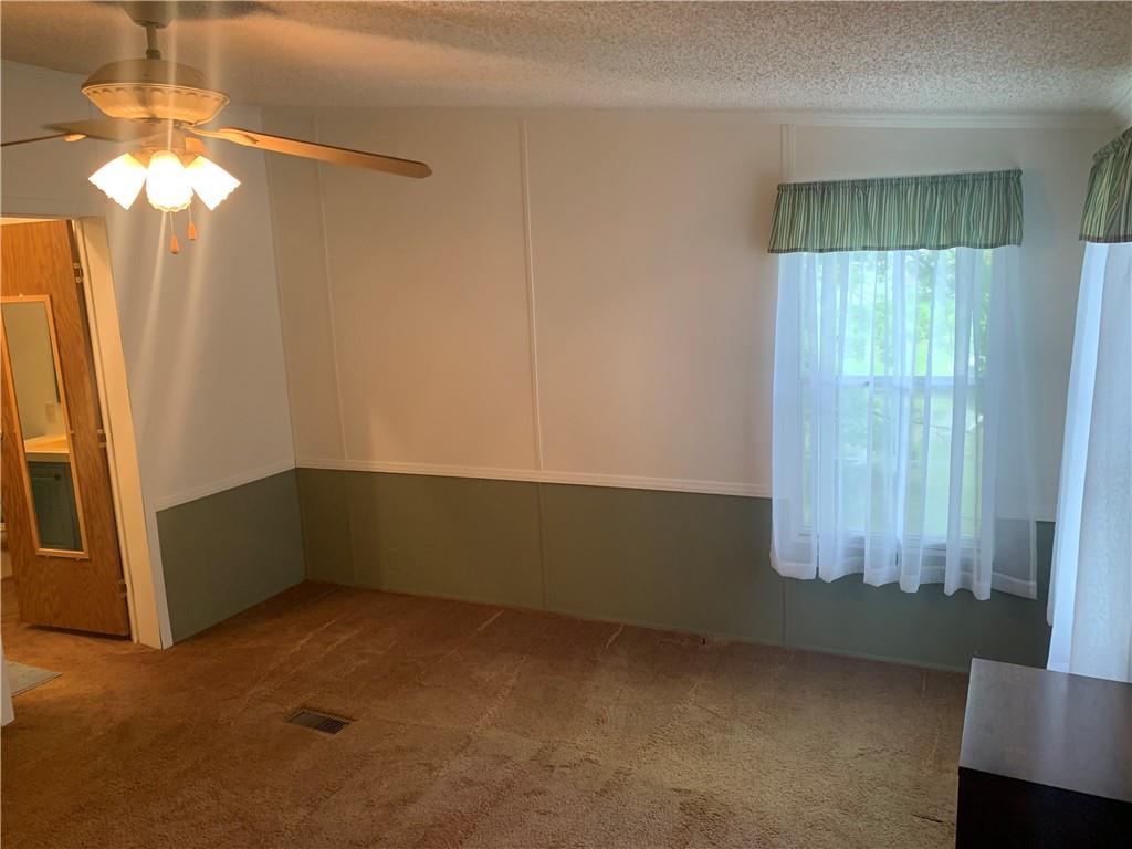 65 Doker Drive, Iva, South Carolina image 25