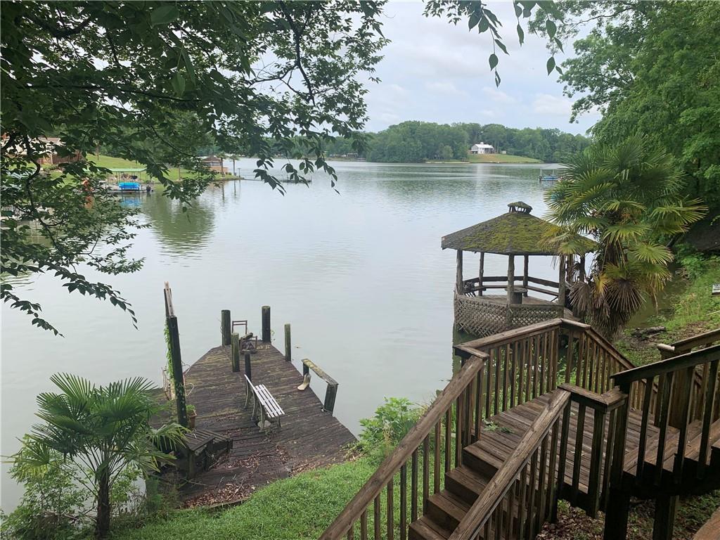 65 Doker Drive, Iva, South Carolina image 10