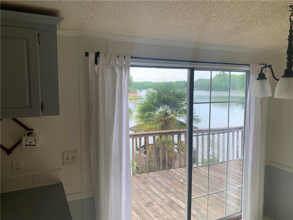 65 Doker Drive, Iva, South Carolina image 34