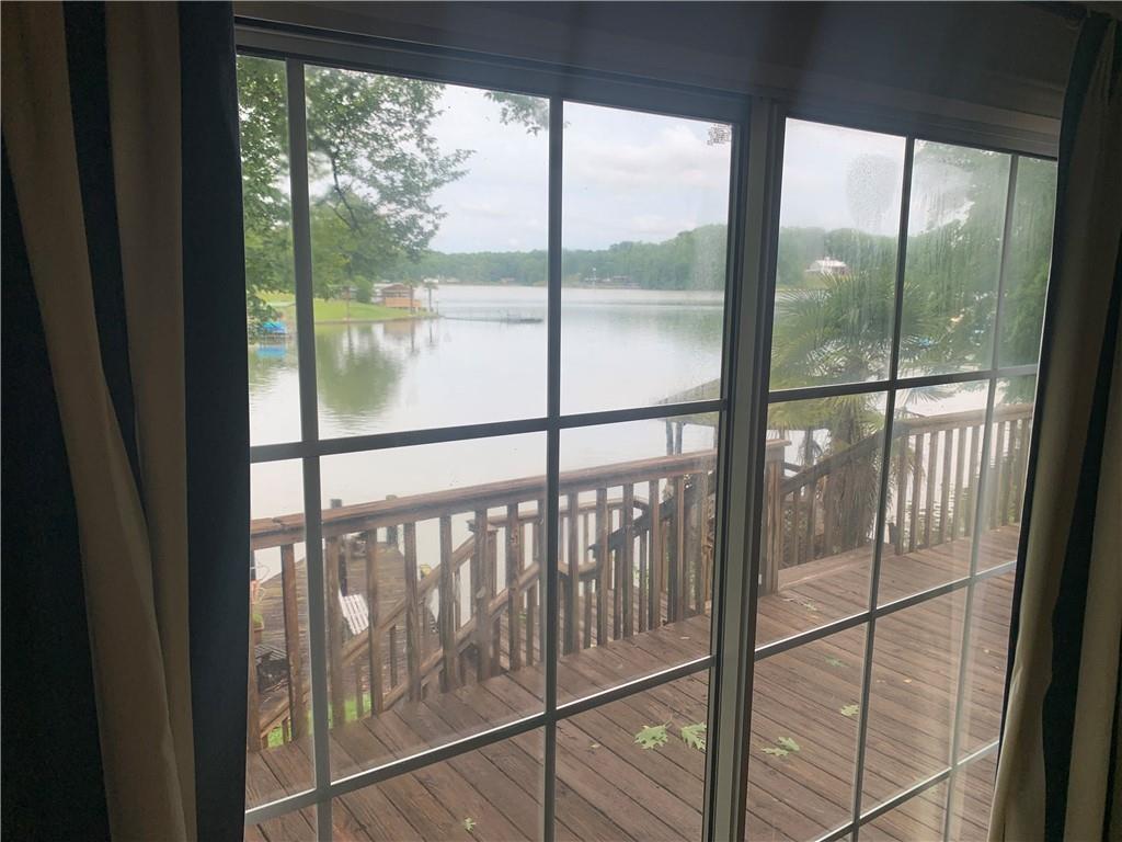 65 Doker Drive, Iva, South Carolina image 22