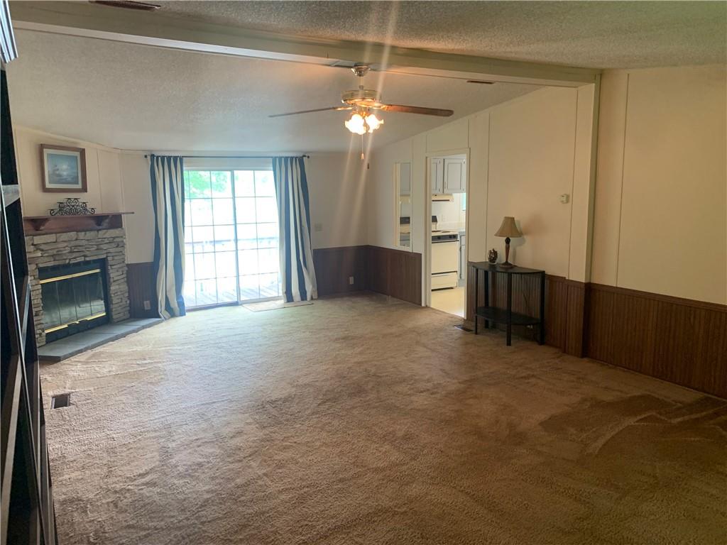 65 Doker Drive, Iva, South Carolina image 21