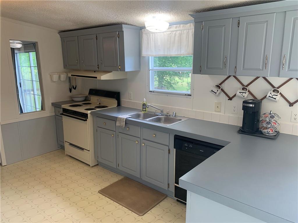 65 Doker Drive, Iva, South Carolina image 19